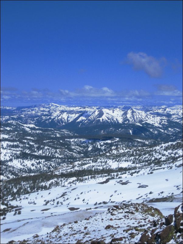 2006-05-28 Day4 (29) Pano1